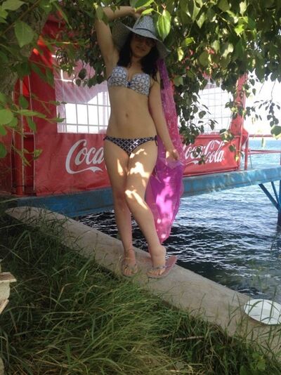  ,   MILKA, 30 ,   ,   , c 