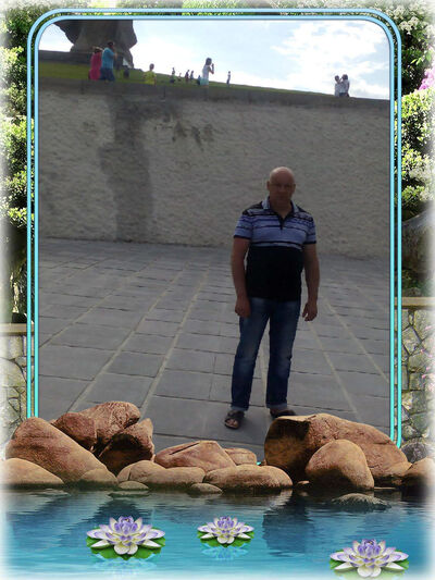  ,   , 53 ,  