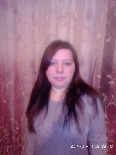   ,   , 38 ,     , c 