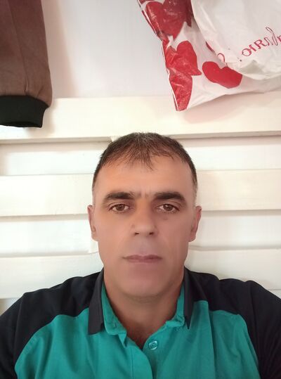  ,   , 45 ,   ,   