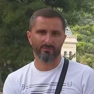  ,   Xxx, 41 ,   ,   , c , 