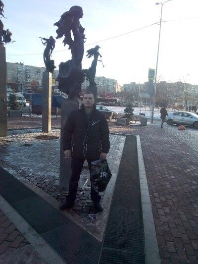  11137286  , 47 ,    -