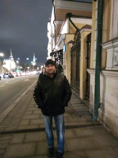  -,   , 45 ,   ,   , c 