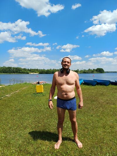  ,   , 43 ,   ,   