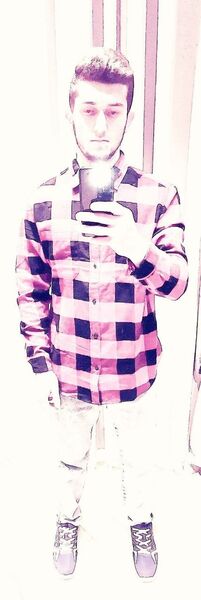 -,   , 24 ,   ,   , c , 