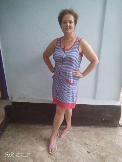  ,   , 46 ,     , c , 