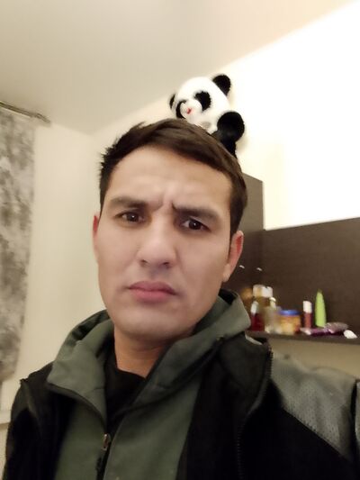  ,   , 34 ,   ,   , c , 