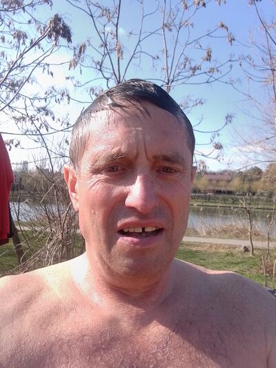  --,   , 60 ,   ,   