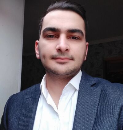  ,   Kazim, 26 ,   ,   