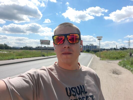 ,   , 31 ,   ,   , c , 