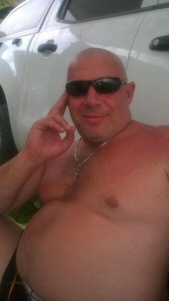  -,   , 52 ,  