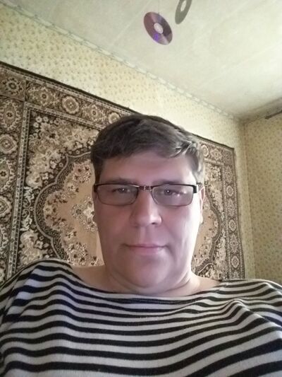  ,   , 51 ,     , c 