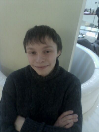  ,   Mitya, 34 ,   ,   , c 