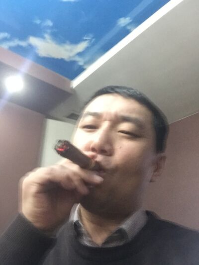  ,   Azat, 50 ,   