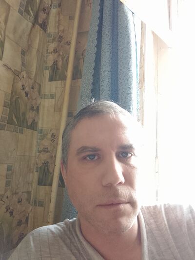  ,   , 40 ,   ,   , 