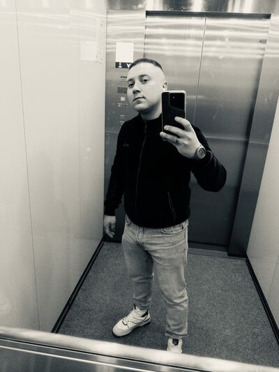  ,   , 28 ,   ,   , c 