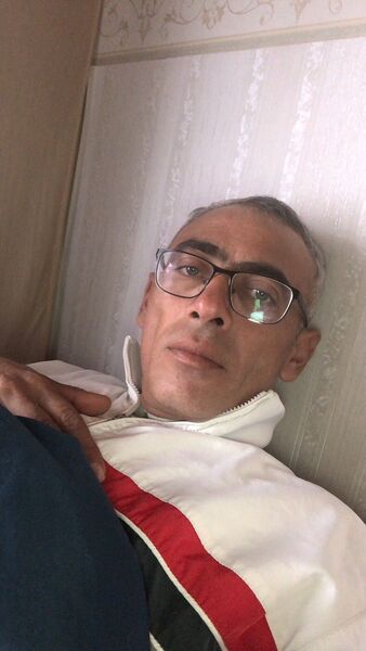  ,   Ramin, 42 ,   ,   , c , 