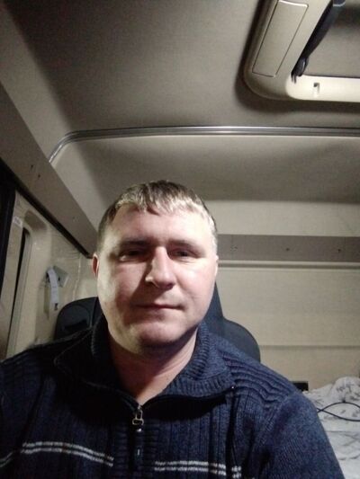  ,   , 36 ,   c 