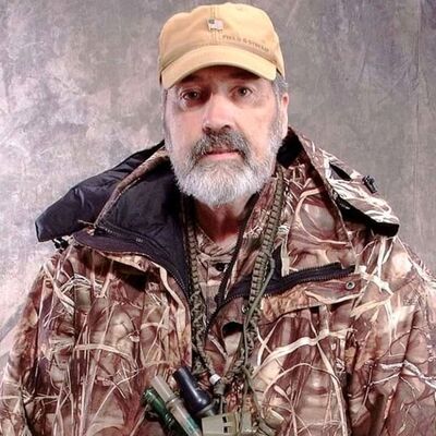  Sangin,   Davis, 72 ,   ,   , c 