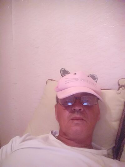  ,   , 57 ,   ,   