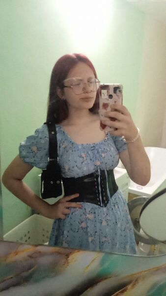  ,   , 18 ,   ,   