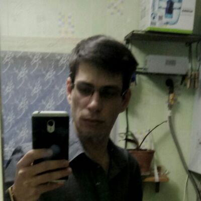  ,   , 43 ,   