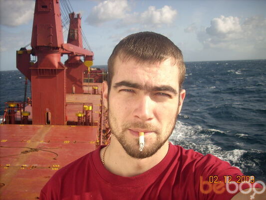  ,   Alex, 42 ,   ,   , c 