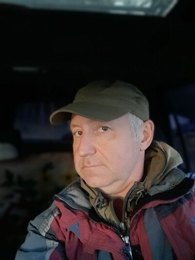   ,   , 49 ,   ,   