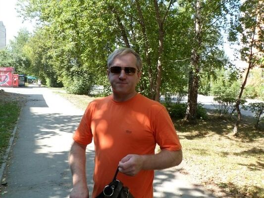  ,   , 54 ,   ,   , c 