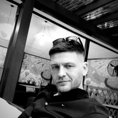  ,   Alex, 39 ,   ,   