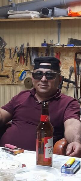  ,   , 51 ,   ,   