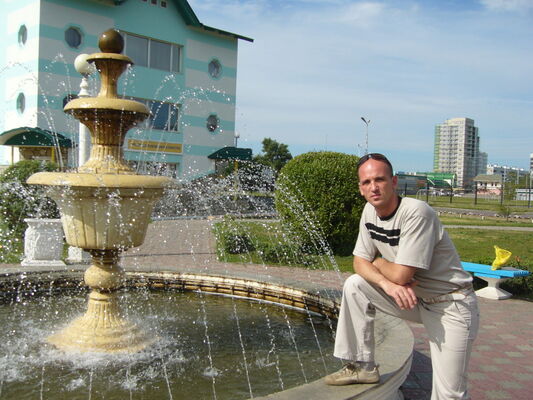  ,   , 49 ,   ,   , c 