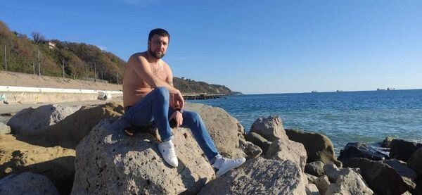  ,   Vladimir, 45 ,   ,   