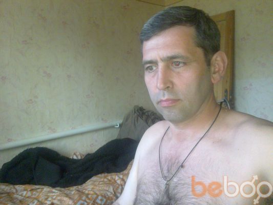  ,   , 53 ,   