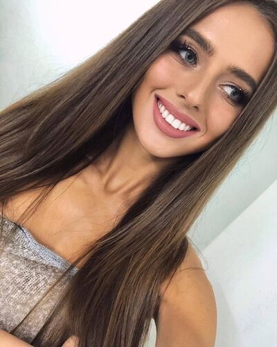  ,   Olga, 24 ,   ,   , c 