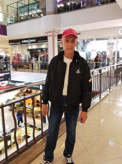  ,   , 66 ,   ,   