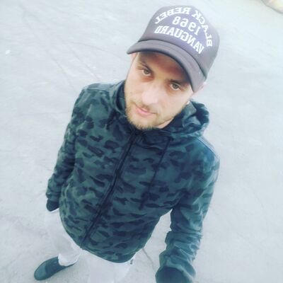  ,   , 34 ,   