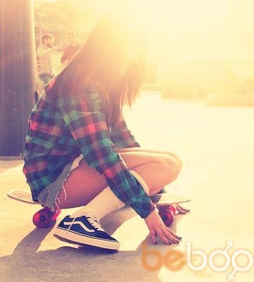  ,   Helly, 30 ,   ,   , c 
