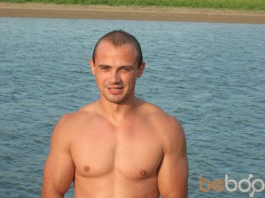  ,   Casper, 44 ,     , c 