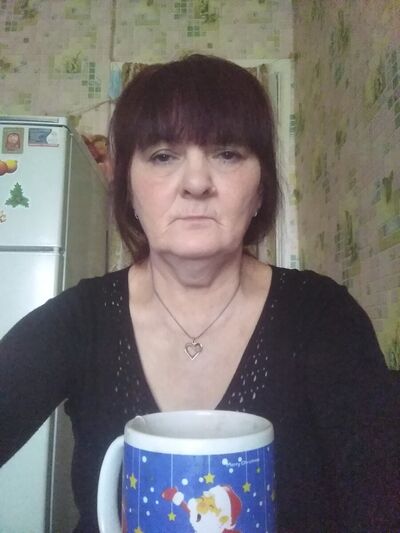  ,   , 62 ,   ,   , c 
