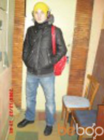  -,   Asdfghjkl, 39 ,   ,   , c , 