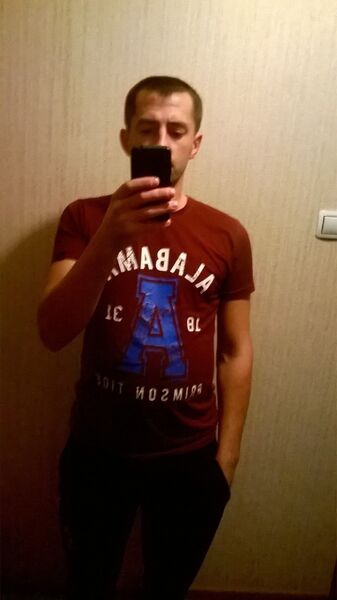  ,   Vitalik, 37 ,   ,   , c 