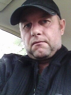  ,   Artem, 46 ,   