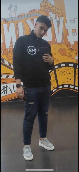  ,   , 30 ,   ,   
