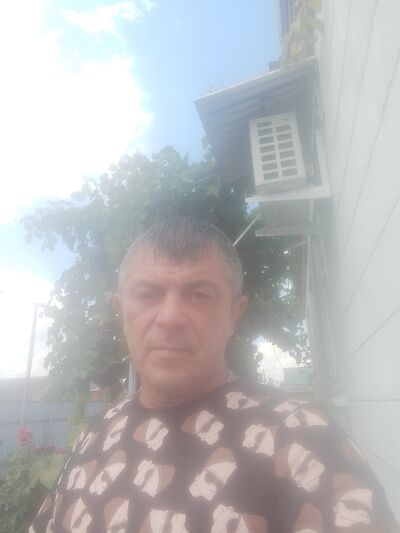  ,   , 50 ,     , c 