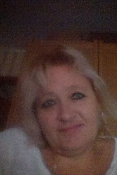  ,   Lubov, 51 ,   