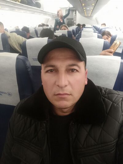  -,   , 32 ,   ,   