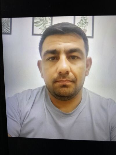  ,   , 35 ,   ,   