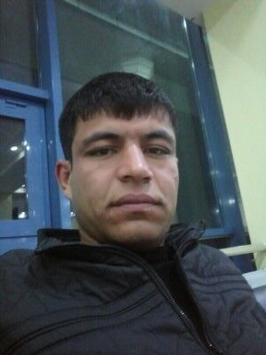  -,   , 32 ,   ,   , c 