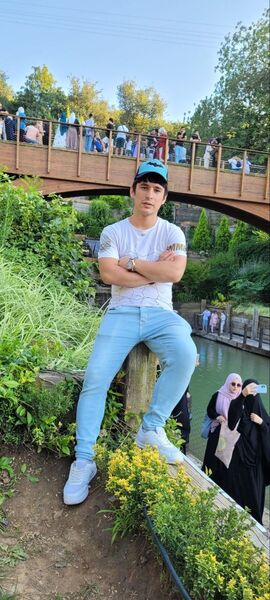  ,   TIGER, 27 ,   ,   